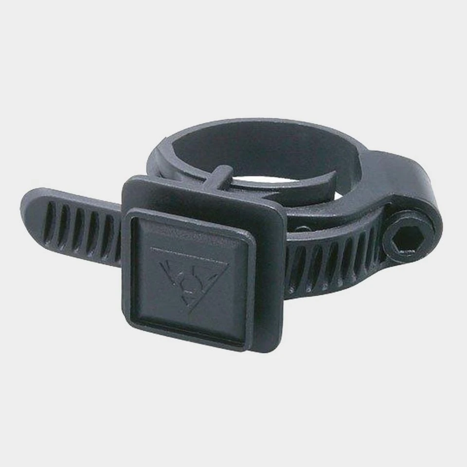 Topeak Smartphone Drybag (iPhone 6 Plus) 5 Topeak Smartphone Drybag (iPhone 6 Plus) - Image 3