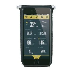 Topeak Smartphone Drybag (iPhone 6 Plus) 9 Topeak Smartphone Drybag (iPhone 6 Plus) -Outdoor Camping Shop go 318709 z