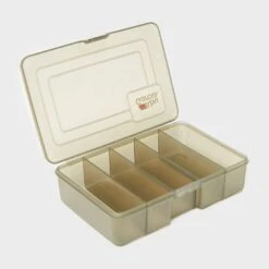 Mini Lure Box Vertical 8 Mini Lure Box Vertical -Outdoor Camping Shop go 318919 c