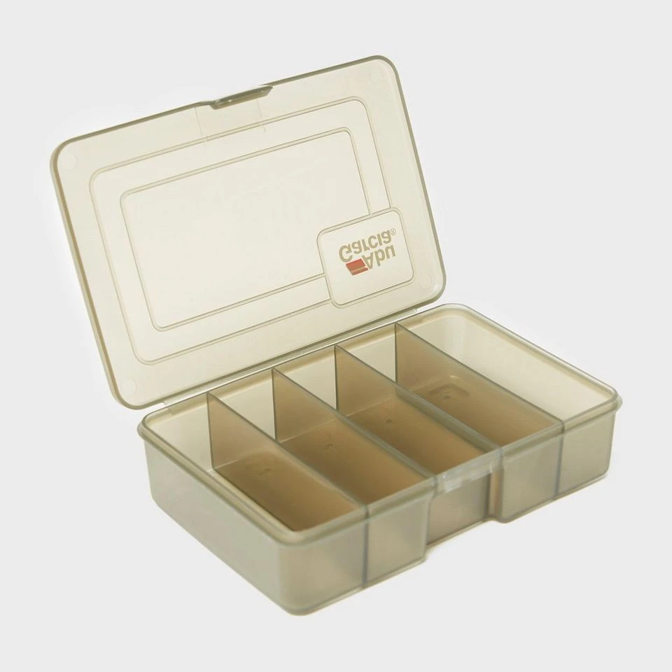 Mini Lure Box Vertical 5 Mini Lure Box Vertical - Image 3