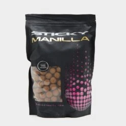 Sticky Baits Manilla Shelf Life 16Mm 1Kg Bag