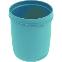 Sea To Summit Delta Camp Set (Bowl, Plate, Mug, Cutlery) -Outdoor Camping Shop go 319982 e