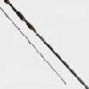 Drop Shot Rod -Outdoor Camping Shop go 320518 a