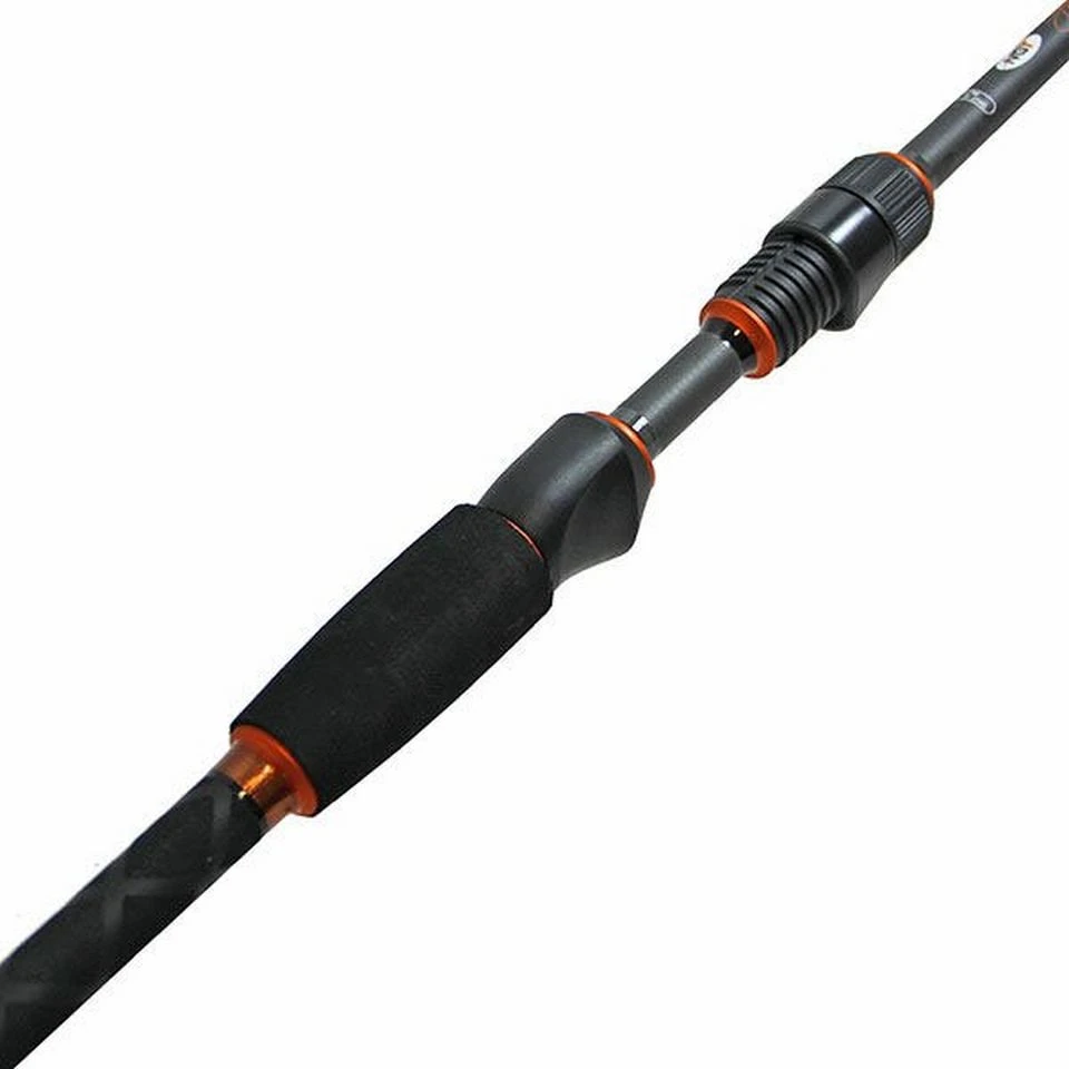 Drop Shot Rod 4 Drop Shot Rod - Image 2