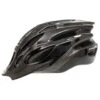 Raleigh Mission Evo Bike Helmet -Outdoor Camping Shop go 321112 a