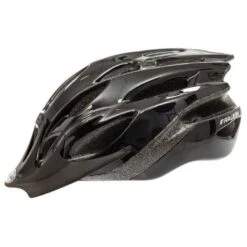 Raleigh Mission Evo Bike Helmet