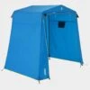Annex Utility Tent -Outdoor Camping Shop go 321135 a
