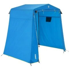 Annex Utility Tent -Outdoor Camping Shop go 321135 z