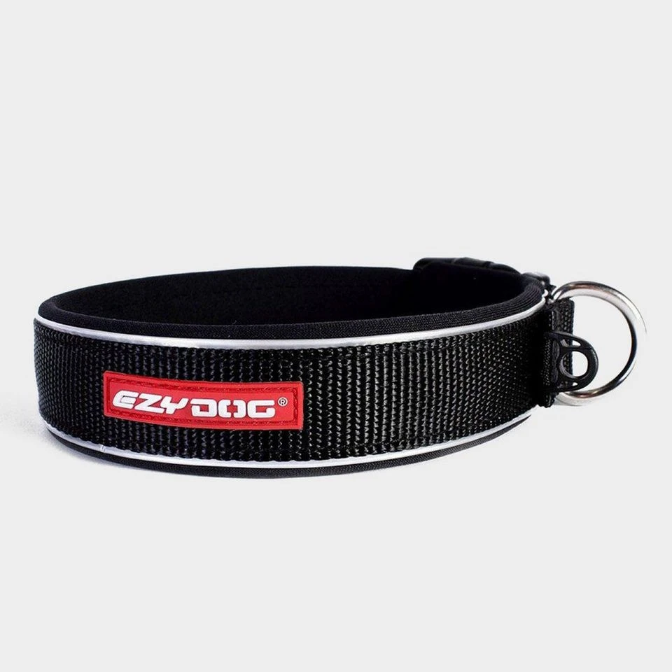 Classic Neo Dog Collar 3 Classic Neo Dog Collar