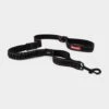 Zero Shock Dog Lead (48") -Outdoor Camping Shop go 321284 a