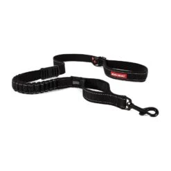 Zero Shock Dog Lead (48") -Outdoor Camping Shop go 321284 z