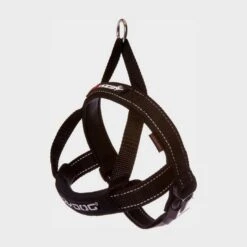 Quick Fit Dog Harness (XS)