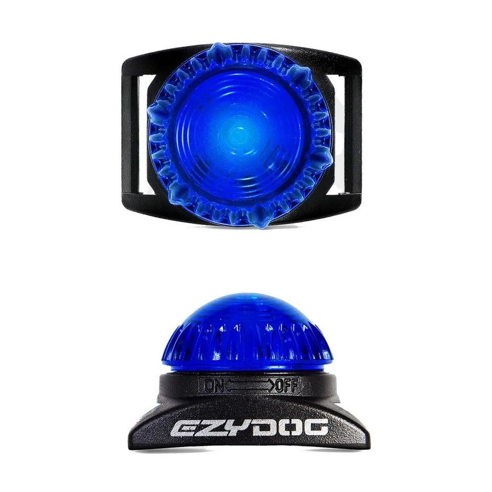 Adventure Light 4 Adventure Light - Image 2