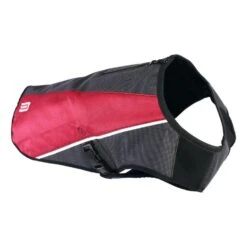 Element Dog Jacket (Large) -Outdoor Camping Shop go 321336 z