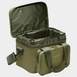 TRAKKER Nxg Chilla Bag