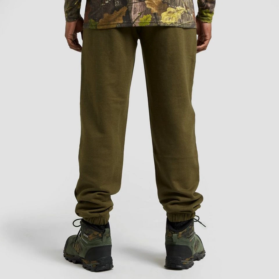 TRAKKER Earth Joggers Medium 4 TRAKKER Earth Joggers Medium - Image 2