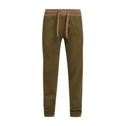 TRAKKER Earth Joggers Medium 12 TRAKKER Earth Joggers Medium -Outdoor Camping Shop go 321390 u