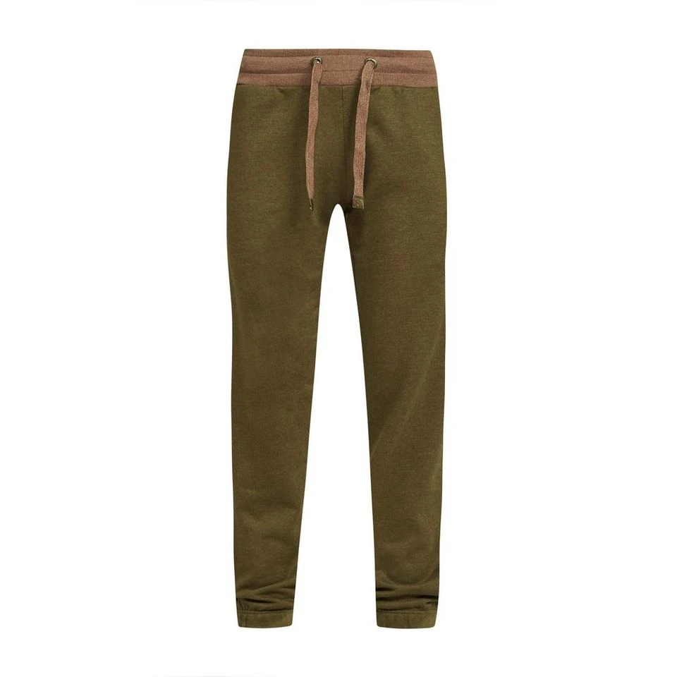 TRAKKER Earth Joggers Medium 7 TRAKKER Earth Joggers Medium - Image 5