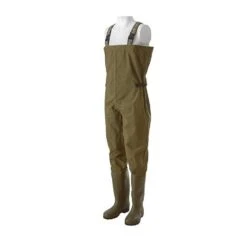 TRAKKER N2 Chest Waders Size 7 8 9 TRAKKER N2 Chest Waders Size 7 8 -Outdoor Camping Shop go 321409 z