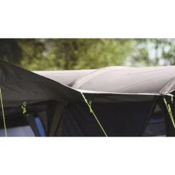 Outwell Dual Protector Blakeley 300 -Outdoor Camping Shop go 321507 c