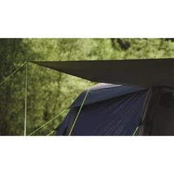 Outwell Dual Protector Blakeley 300 -Outdoor Camping Shop go 321507 d