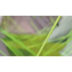 Outwell Dual Protector Blakeley 300 -Outdoor Camping Shop go 321507 e