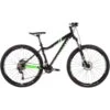 Hydra 1.0 Mountain Bike -Outdoor Camping Shop go 321548 a