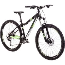 Hydra 1.0 Mountain Bike 14 Hydra 1.0 Mountain Bike -Outdoor Camping Shop go 321548 b