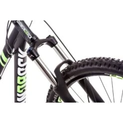Hydra 1.0 Mountain Bike 15 Hydra 1.0 Mountain Bike -Outdoor Camping Shop go 321548 c