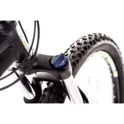 Hydra 1.0 Mountain Bike 16 Hydra 1.0 Mountain Bike -Outdoor Camping Shop go 321548 d