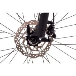 Hydra 1.0 Mountain Bike 17 Hydra 1.0 Mountain Bike -Outdoor Camping Shop go 321548 e