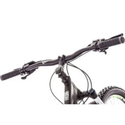 Hydra 1.0 Mountain Bike 18 Hydra 1.0 Mountain Bike -Outdoor Camping Shop go 321548 f