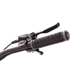 Hydra 1.0 Mountain Bike 20 Hydra 1.0 Mountain Bike -Outdoor Camping Shop go 321548 h