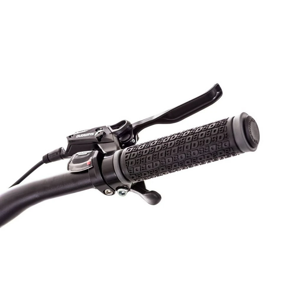 Hydra 1.0 Mountain Bike 10 Hydra 1.0 Mountain Bike - Image 8