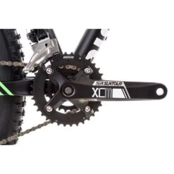 Hydra 1.0 Mountain Bike 21 Hydra 1.0 Mountain Bike -Outdoor Camping Shop go 321548 i