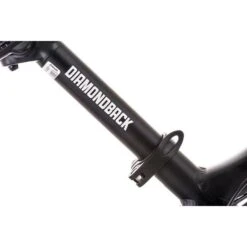 Hydra 1.0 Mountain Bike 22 Hydra 1.0 Mountain Bike -Outdoor Camping Shop go 321548 j