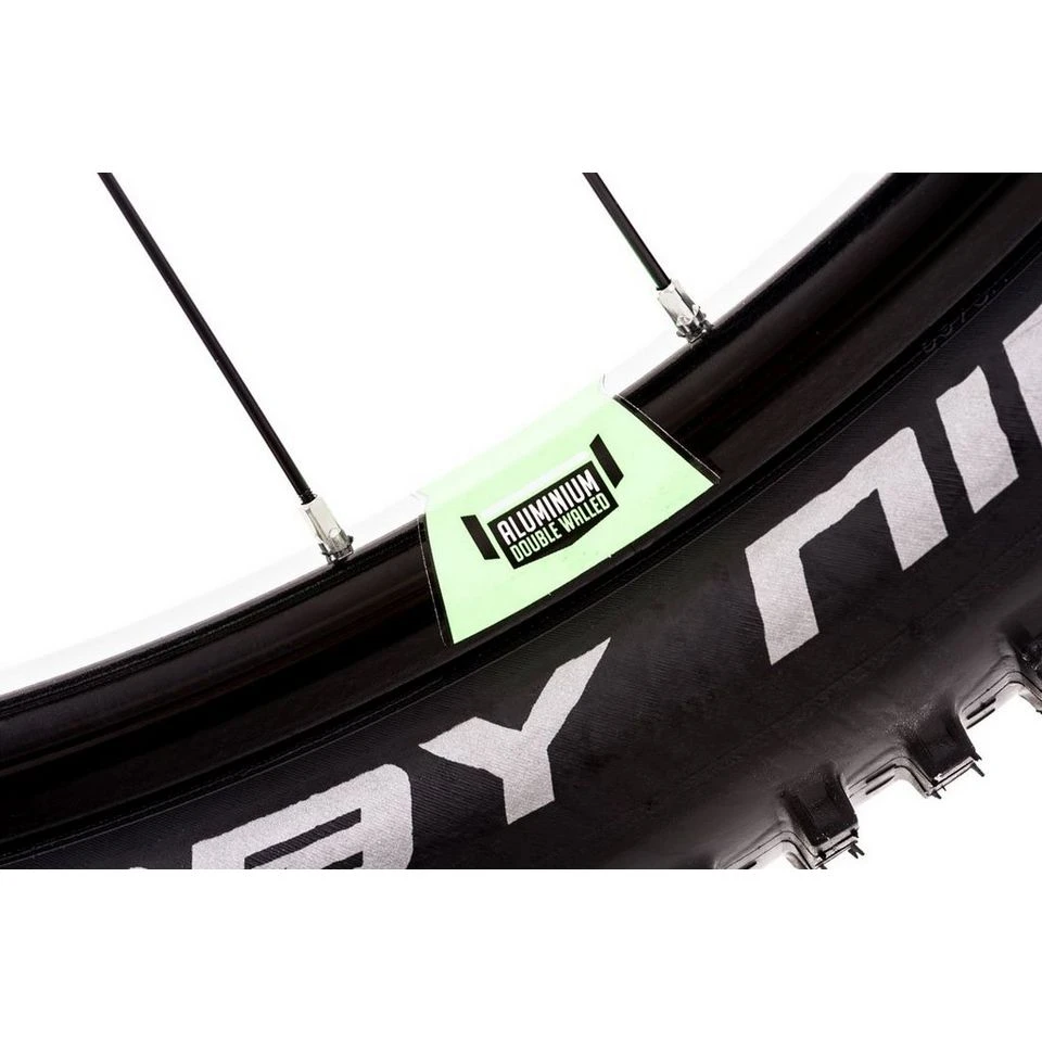 Hydra 1.0 Mountain Bike 13 Hydra 1.0 Mountain Bike - Image 11