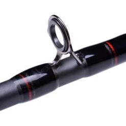 Shakespeare Sigma Supra Fly 10Ft #7 8 Shakespeare Sigma Supra Fly 10Ft #7 -Outdoor Camping Shop go 321567 c