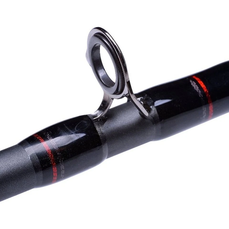 Shakespeare Sigma Supra Fly 10Ft #7 5 Shakespeare Sigma Supra Fly 10Ft #7 - Image 3