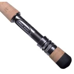 Shakespeare Sigma Supra Fly 10Ft #7 9 Shakespeare Sigma Supra Fly 10Ft #7 -Outdoor Camping Shop go 321567 d