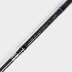 Shakespeare Omni Fly Combo 9Ft 6In #7 13 Shakespeare Omni Fly Combo 9Ft 6In #7 -Outdoor Camping Shop go 321571 c