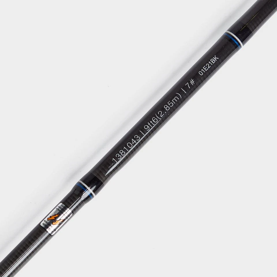 Shakespeare Omni Fly Combo 9Ft 6In #7 5 Shakespeare Omni Fly Combo 9Ft 6In #7 - Image 3