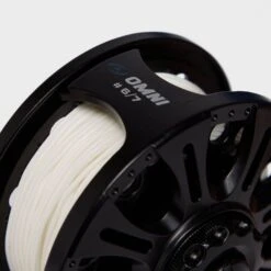 Shakespeare Omni Fly Combo 9Ft 6In #7 14 Shakespeare Omni Fly Combo 9Ft 6In #7 -Outdoor Camping Shop go 321571 d