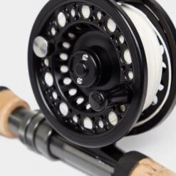 Shakespeare Omni Fly Combo 9Ft 6In #7 15 Shakespeare Omni Fly Combo 9Ft 6In #7 -Outdoor Camping Shop go 321571 e