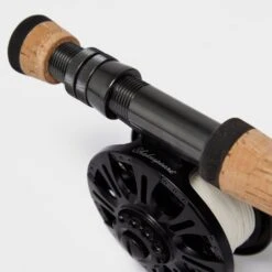 Shakespeare Omni Fly Combo 9Ft 6In #7 16 Shakespeare Omni Fly Combo 9Ft 6In #7 -Outdoor Camping Shop go 321571 f