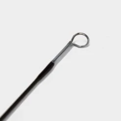 Shakespeare Omni Fly Combo 9Ft 6In #7 17 Shakespeare Omni Fly Combo 9Ft 6In #7 -Outdoor Camping Shop go 321571 g