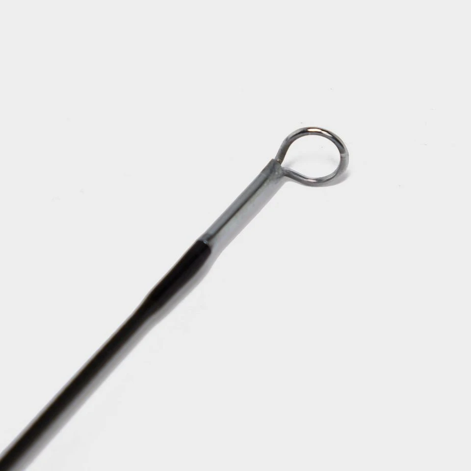 Shakespeare Omni Fly Combo 9Ft 6In #7 9 Shakespeare Omni Fly Combo 9Ft 6In #7 - Image 7