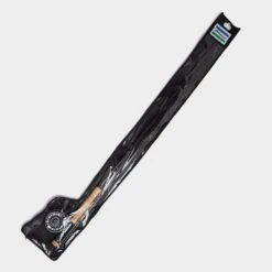 Shakespeare Omni Fly Combo 9Ft 6In #7 18 Shakespeare Omni Fly Combo 9Ft 6In #7 -Outdoor Camping Shop go 321571 h