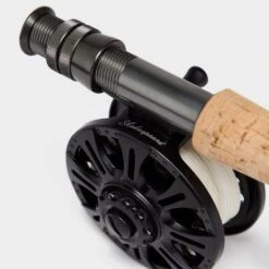 Shakespeare Omni Fly Combo 9Ft #6 16 Shakespeare Omni Fly Combo 9Ft #6 -Outdoor Camping Shop go 321572 f