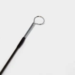 Shakespeare Omni Fly Combo 9Ft #6 17 Shakespeare Omni Fly Combo 9Ft #6 -Outdoor Camping Shop go 321572 g